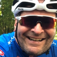 Profielfoto van Jeroen de Groot