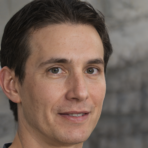 Arnoud Bakker